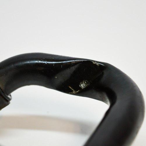 Teilepaket Sonstiges Audi A6 Avant (4F, C6) 059103227E Bild Teilepaket Sonstiges Audi A6 Avant (4F, C6) 059103227E