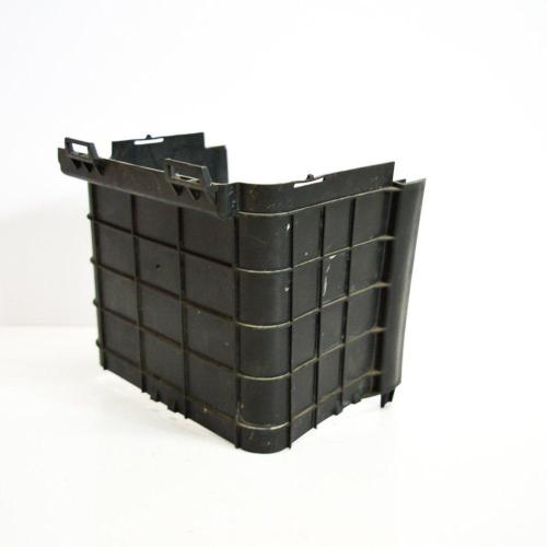 Teilepaket Elektronik Audi A3 (8P) 1K0915336 Bild Teilepaket Elektronik Audi A3 (8P) 1K0915336