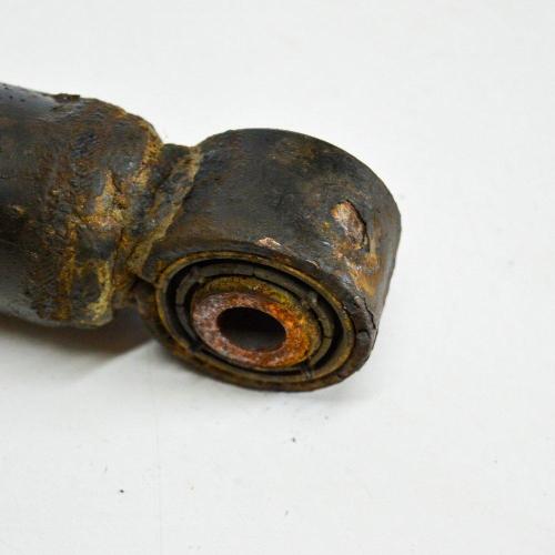 Stoßdämpfer rechts hinten Skoda Octavia II (1Z) Bild Stoßdämpfer rechts hinten Skoda Octavia II (1Z)