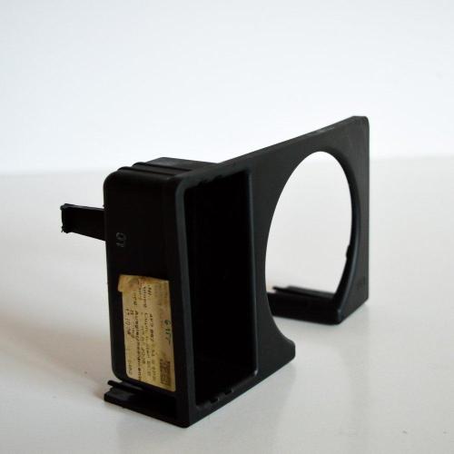 Getränkehalter Audi A6 Avant (4F, C6) 4F2862534B Bild Getränkehalter Audi A6 Avant (4F, C6) 4F2862534B