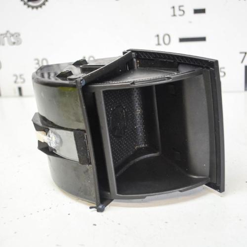 Handschuhfach Skoda Superb II (3T) 3T0857961B Bild Handschuhfach Skoda Superb II (3T) 3T0857961B
