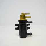 Unterdrucksteuerventil für Abgasrückführung Mercedes-Benz C-Klasse (W204) A0071531428