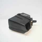 Luftfilterkasten AUDI A6 Avant (4F5, C6) 2.0 TDI 4F0133835AH