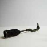 Steering Tie Rod End MERCEDES-BENZ A (W176) A 180 CDI / d (176.012)