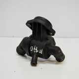 Andere Motorraumteile VW PASSAT Variant B7 (365) 2.0 TDI 03L121111AE