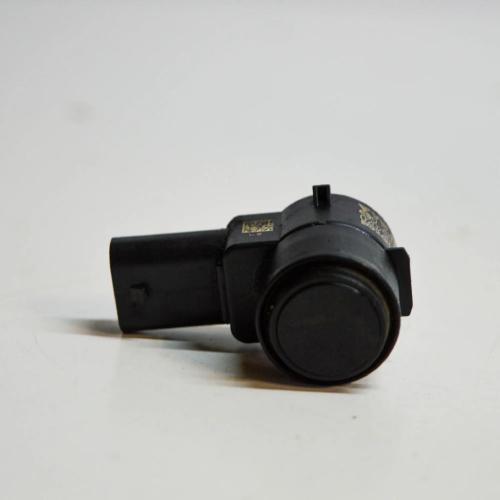 Einparkhilfe hinten VW EOS (1F7, 1F8) 2.0 TDI 16V 7L5919275A Bild Einparkhilfe hinten VW EOS (1F7, 1F8) 2.0 TDI 16V 7L5919275A