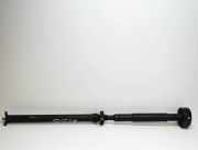 Kardanwelle BMW 3 (F30, F80) 328 i 7633661