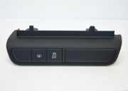 Tastenpanel AUDI A1 Sportback (8XA, 8XF) 1.6 TDI 8X2857851