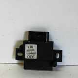 Kraftstoffpumpensteuerung (EKPS) AUDI A6 (4G2, C7, 4GC) 3.0 TFSI quattro 4G0906093E