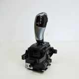 Gangschaltmechanismus BMW X4 (F26) xDrive 20 d 9296905