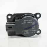 Regelventile für Innenraumheizung FORD KUGA II (DM2) 2.0 TDCi 4x4 AV6N-19616-AA