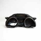 Kombiinstrument AUDI A5 (8T3) 2.0 TDI 8T0920983P