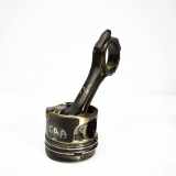 Kolben VW GOLF VI (5K1) 2.0 TDI 081187HSRI