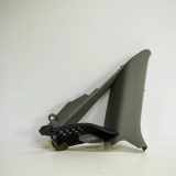 C-Säulenverkleidung hinten links