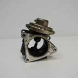 AGR-Ventil SKODA OCTAVIAII (1Z3) 1.9 TDI 038131501AF