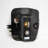 Motorabdeckung SEAT ALHAMBRA (7V8, 7V9) 1.9 TDI 7M3103925G 7M3103925M