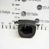 Lenkmechanismus Verkleidung VW CADDY III Variant (2KB, 2KJ, 2CB, 2CJ) 1.6 TDI 2K1858345A 2K0858559A