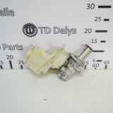 Bremszylinder AUDI TT (FV3) 2.0 TDI 502611301D