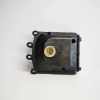 Subwoofer unter dem Sitz links BMW 5 Touring (E61) 520 d 6929100 Bild Subwoofer unter dem Sitz links BMW 5 Touring (E61) 520 d 6929100