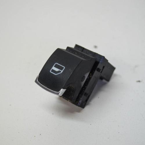 Schalter für Fensterheber links hinten VW Passat B6 CC (357) 3C8959855 Bild Schalter für Fensterheber links hinten VW Passat B6 CC (357) 3C8959855