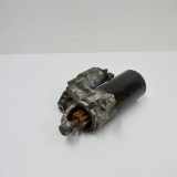 Anlasser Audi Q5 (8R) 06H911021D