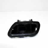 Teilepaket Karosserie Audi A4 Allroad (8K, B8) 8K0955275