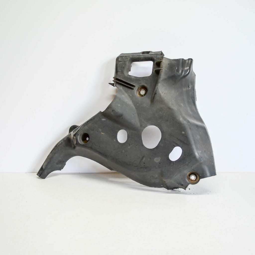 Unterfahrschutz Audi A6 Avant (4F, C6) 4F0505416C Bild Unterfahrschutz Audi A6 Avant (4F, C6) 4F0505416C