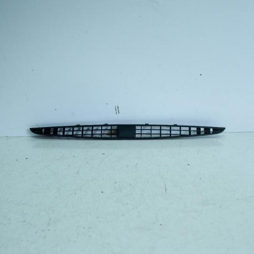 Teilepaket Innenausstattung Seat Ibiza IV (6J) 6J0857463 Bild Teilepaket Innenausstattung Seat Ibiza IV (6J) 6J0857463