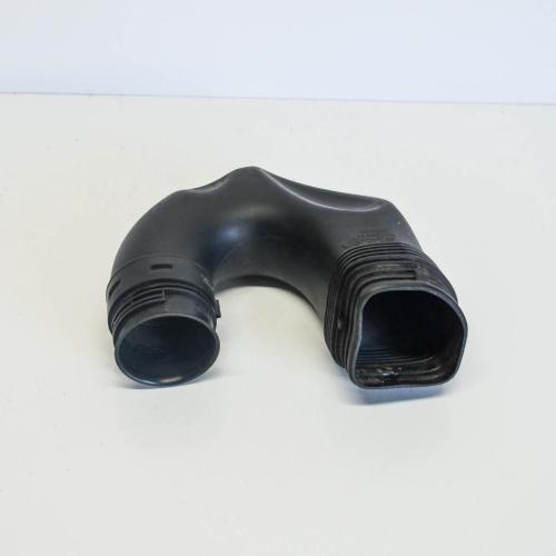 Teilepaket Sonstiges Skoda Octavia II (1Z) 1K0129618AN Bild Teilepaket Sonstiges Skoda Octavia II (1Z) 1K0129618AN