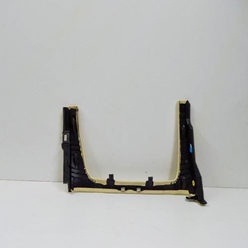 Teilepaket Innenausstattung Audi A8 (4H) 4H1857927 Bild Teilepaket Innenausstattung Audi A8 (4H) 4H1857927