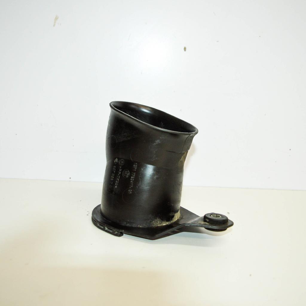 Luftdüsengehäuse BMW 5er Touring (E61) 7792417 Bild Luftdüsengehäuse BMW 5er Touring (E61) 7792417