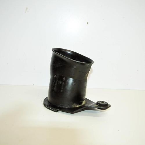 Luftdüsengehäuse BMW 5er Touring (E61) 7792417 Bild Luftdüsengehäuse BMW 5er Touring (E61) 7792417