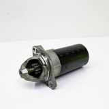 Anlasser BMW 5er (F10) 7638194