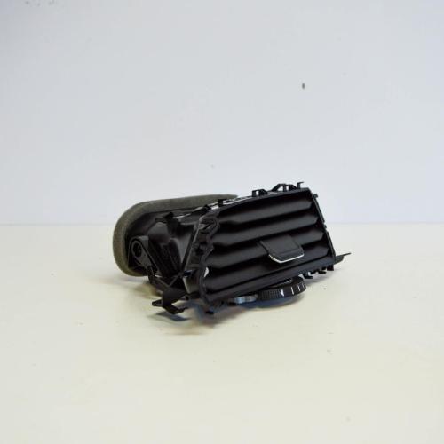 Lüftungsgitter Armaturenbrett VW Tiguan II (AD) 5NC819728 Bild Lüftungsgitter Armaturenbrett VW Tiguan II (AD) 5NC819728