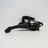 Bremspedal VW GOLF VII (5G1, BQ1, BE1, BE2) 1.6 TDI 5Q2721058AF