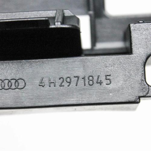 Andere Teile des Innenraums AUDI A6 (4G2, C7, 4GC) 2.0 TDI 4H2971845 Bild Andere Teile des Innenraums AUDI A6 (4G2, C7, 4GC) 2.0 TDI 4H2971845