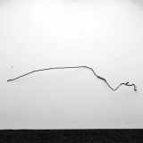 Kraftstoffrohr FORD ECOSPORT 1.0 EcoBoost GN139L291AC GN137291035A