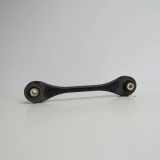 Querlenker hinten rechts VW PASSAT B8 (3G2) 1.6 TDI 5Q0501529c