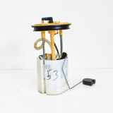 Kraftstofftankpumpe VW PASSAT Variant B6 (3C5) 2.0 TDI 3C0919050Q
