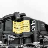 Ansaugbrücke AUDI A4 (8K2, B8) 3.0 TDI 059129711AT Z059129711AT