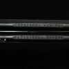 Querlenker hinten links AUDI Q7 (4L) 3.0 TFSI quattro 7L8501529A Bild Querlenker hinten links AUDI Q7 (4L) 3.0 TFSI quattro 7L8501529A