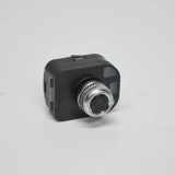 Schalter AUDI A5 (8T3) 1.8 TFSI 8K0959565F