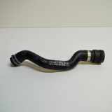 Schlauch Kühlung AUDI Q5 (FY) 2.0 TFSI quattro 80A819334C