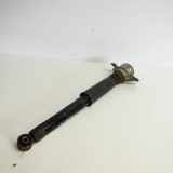 Stoßdämpfer hinten links AUDI A4 (8K2, B8) 2.0 TDI 8T0513035M