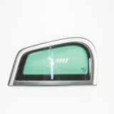 Kleines Seitenfenster hinten links VW TIGUAN (5N_) 2.0 TDI 5N0845041S