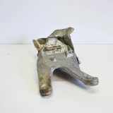 Motorhalter rechts AUDI Q5 (8R) 2.0 TDI quattro 4G0199308AA