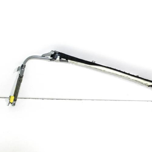 Dach SRS rechts VW GOLF V (1K1) 1.4 TSI 1K6880742N Bild Dach SRS rechts VW GOLF V (1K1) 1.4 TSI 1K6880742N