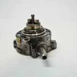 Vakuumpumpe MERCEDES-BENZ CLC (CL203) CLC 220 CDI (203.708) A81B7E81BKA3DEA2