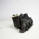 Ansaugbrücke VW GOLF VI (5K1) 1.4 TSI 03C145749B 03C129711AD