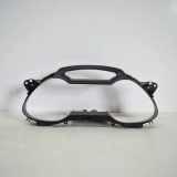 Geschwindigkeitsmesserverkleidung AUDI A4 (8K2, B8) 2.0 TDI 5550016237